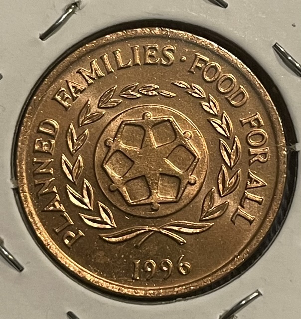 Around-The-World-With-Coins---A-Coin-Geography-Game