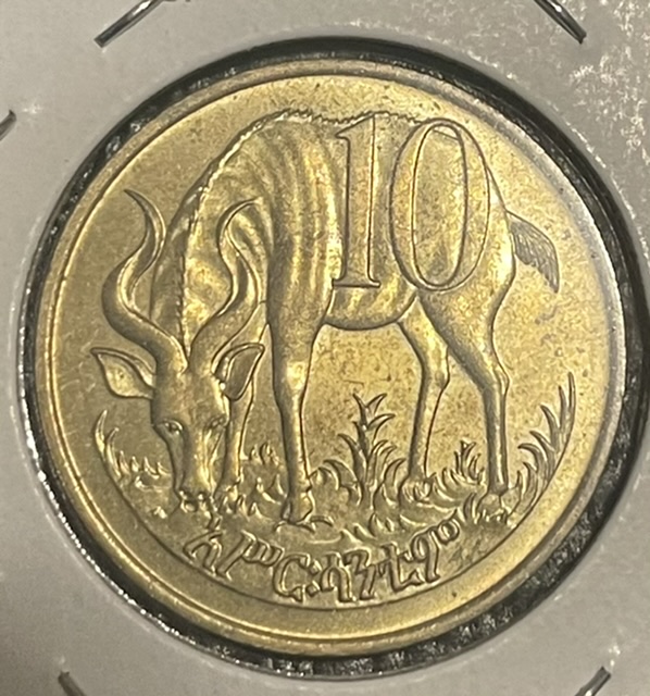 Post-Your-Lion-Coins!