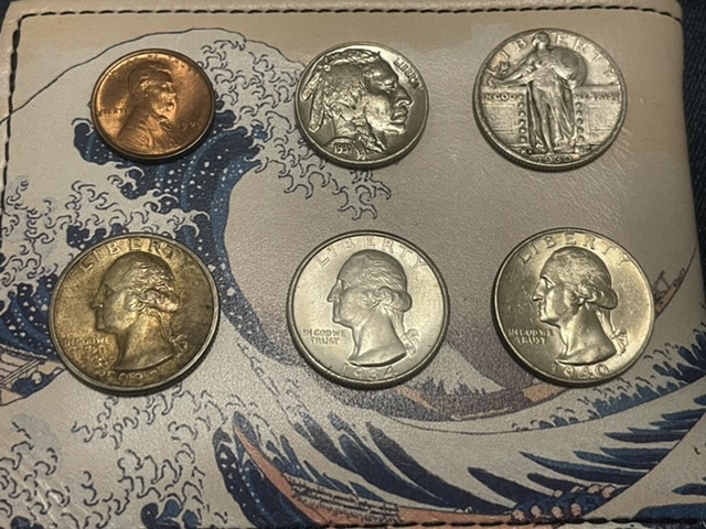 Did-I-Get-A-Good-Price-On-This-Rare-Washington-Quarter-Lot?
