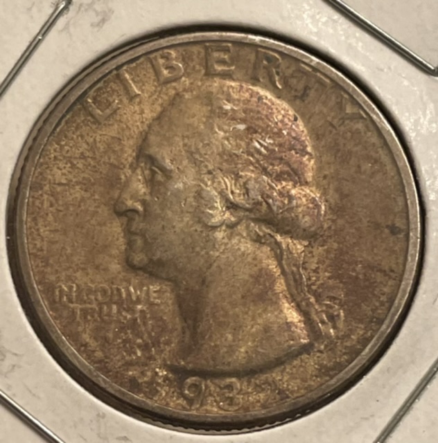Did-I-Get-A-Good-Price-On-This-Rare-Washington-Quarter-Lot?