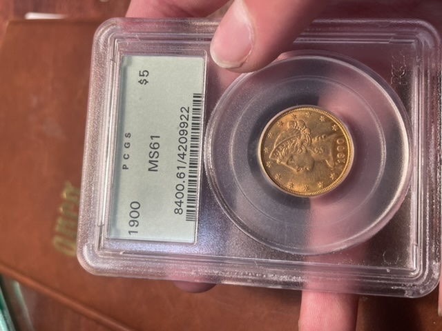Would-Like-To-Share-With-You-My-First-Ever-Gold-Coin-I-Purchased-Today.-1900-Half-Eagle
