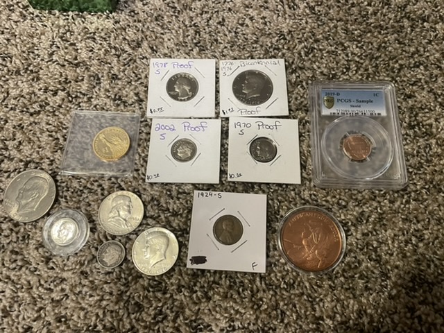 Skeletonwizard8's-100th-Post-Giveaway/Contest!-4-Awesome-Prizes!-Ends:-7/30/22-8:00pm-Mountain-Time