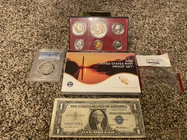 Skeletonwizard8's-100th-Post-Giveaway/Contest!-4-Awesome-Prizes!-Ends:-7/30/22-8:00pm-Mountain-Time