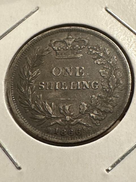 1866-Die-63-Shilling-