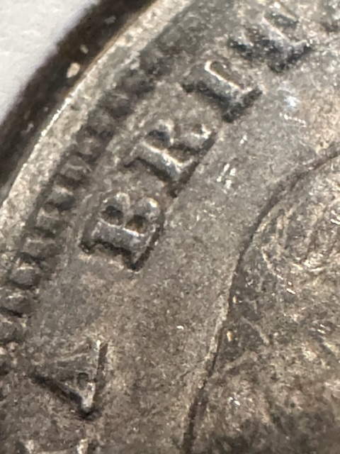 1866-Die-63-Shilling-