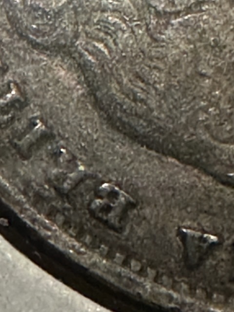1866-Die-63-Shilling-
