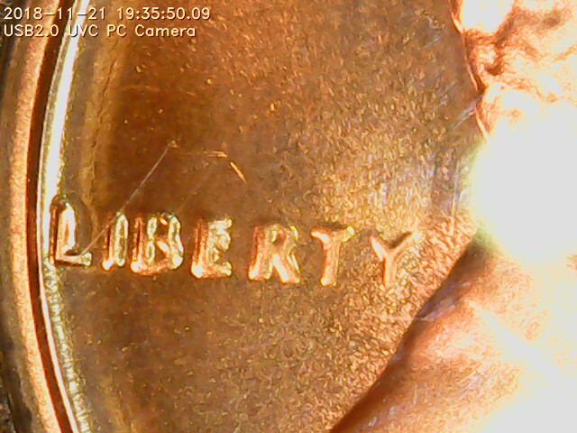 1970-S-Lincoln-Cent:-Is-This-Large-Or-Small-Date?
