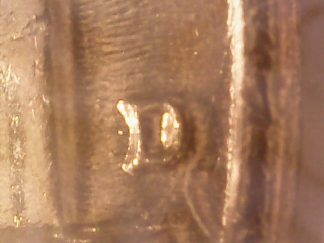 1964-D/D-DDO-Or-DDR-Or-Both-Nickels