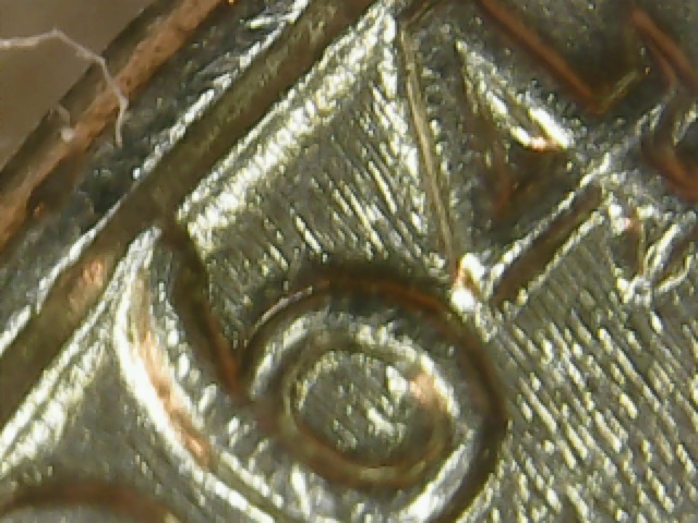 1964-D/D-DDO-Or-DDR-Or-Both-Nickels