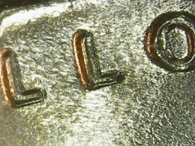 1964-D/D-DDO-Or-DDR-Or-Both-Nickels
