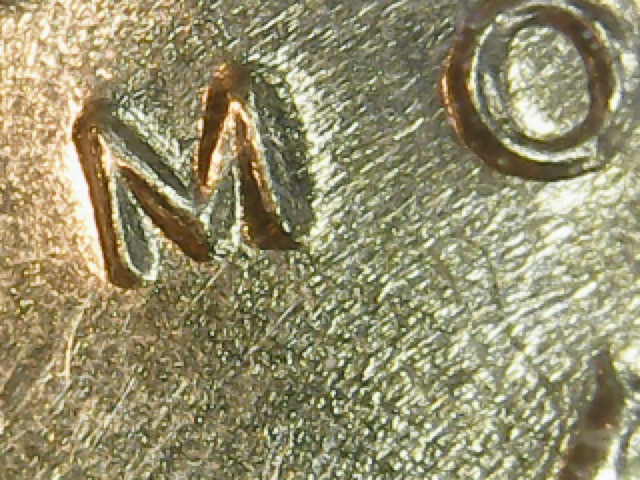 1964-D/D-DDO-Or-DDR-Or-Both-Nickels