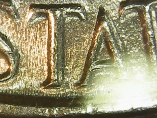 1964-D/D-DDO-Or-DDR-Or-Both-Nickels