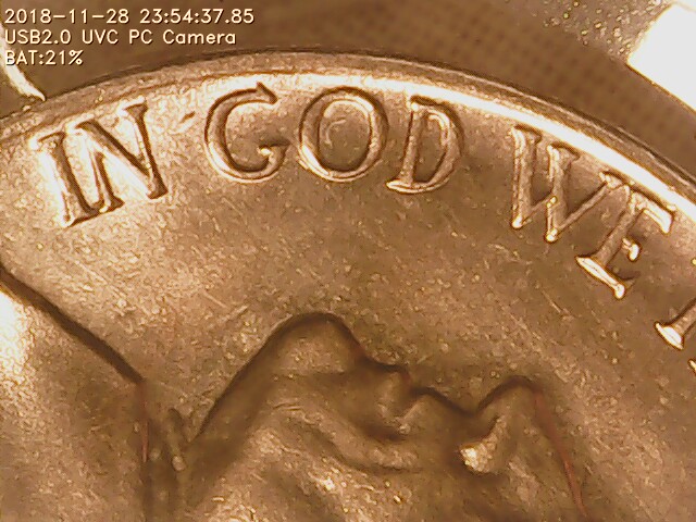 1942/1-D-Nickel--Is-There-An-Error-?
