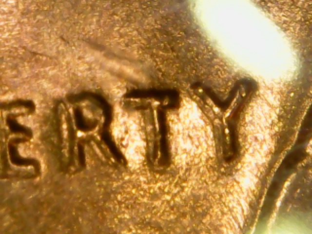 1972-Philadelphia-Mint-DDO-Penny