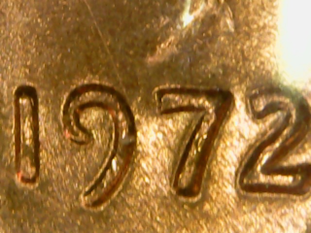 1972-Philadelphia-Mint-DDO-Penny