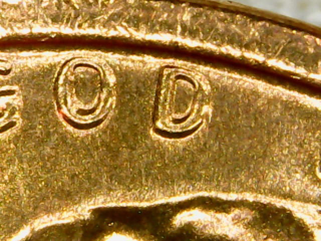 1972-Philadelphia-Mint-DDO-Penny