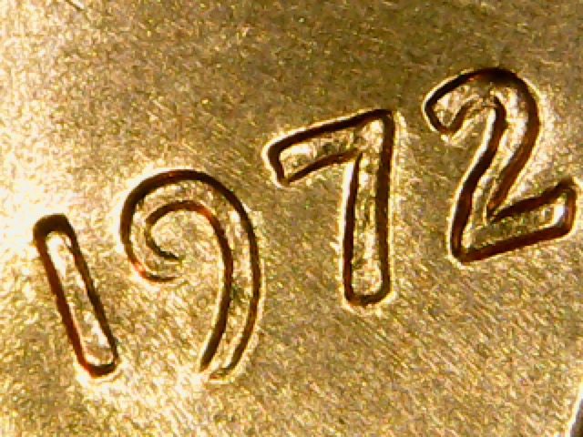 1972-Philadelphia-Mint-DDO-Penny