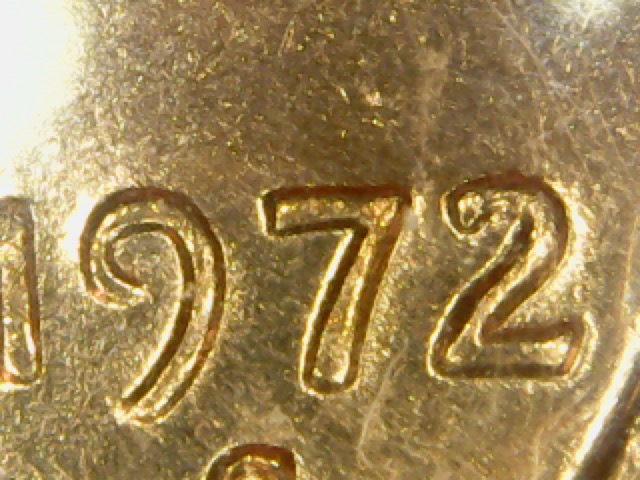 1972-S-DDO-Penny-Error