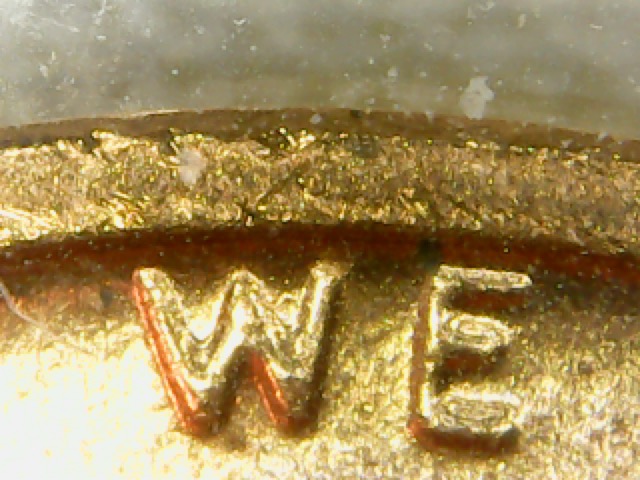 1972-S-DDO-Penny-Error