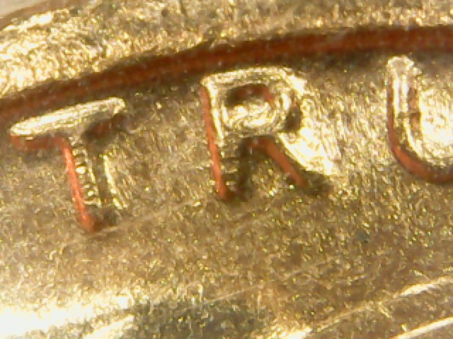 1972-S-DDO-Penny-Error