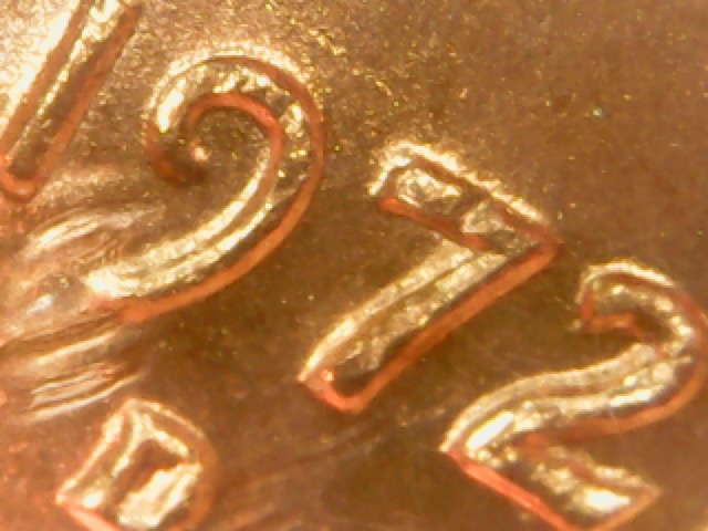 1972-D-DDO-Penny-RPM?