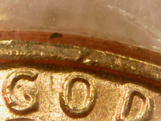1972-D-DDO-Penny-RPM?
