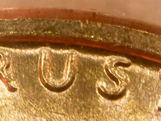 1972-D-DDO-Penny-RPM?