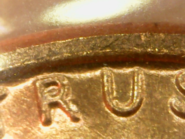 1972-D-DDO-Penny-RPM?