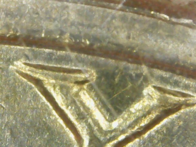 1972-DDO-Half-Dollar-?