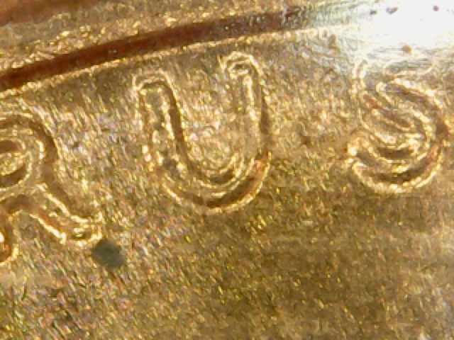 Is-There-A-1970-D/S--DDO-Penny.
