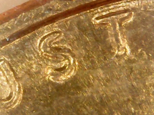 Is-There-A-1970-D/S--DDO-Penny.