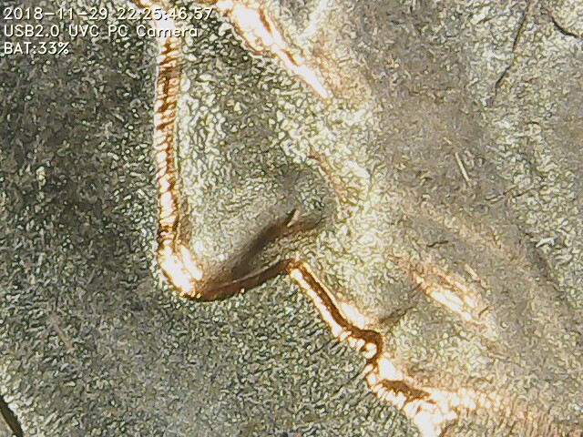 1964-D-Nickel--What-Happened-To-This-Nickel-?