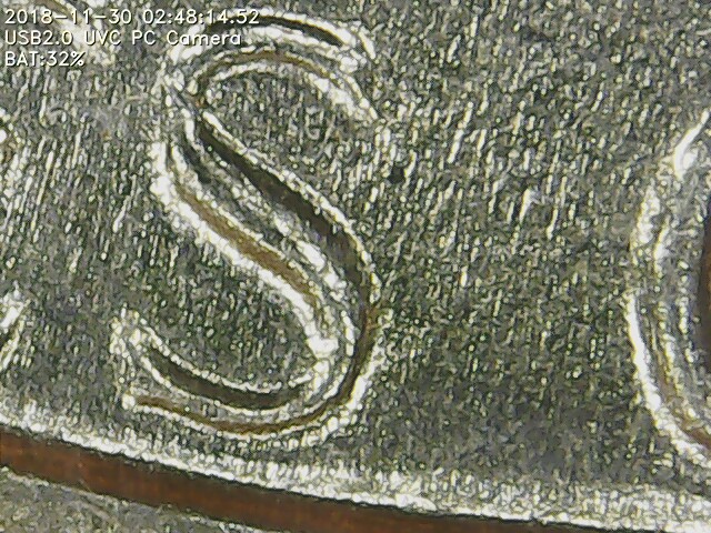 1964-D-DDR-Nickel-Error-?