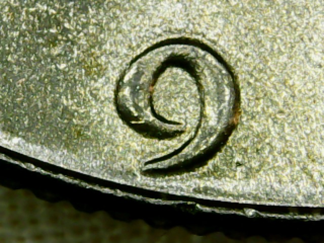 Nice-1969-D-DDO-Half-Dollar-?