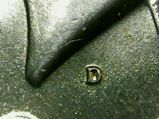 Nice-1969-D-DDO-Half-Dollar-?