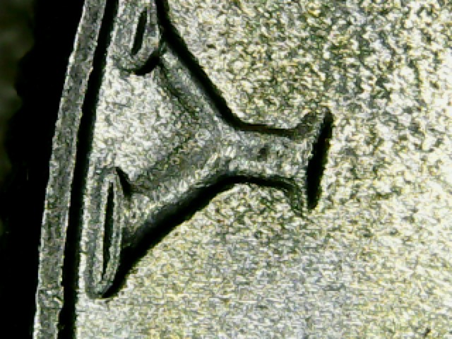 Nice-1969-D-DDO-Half-Dollar-?