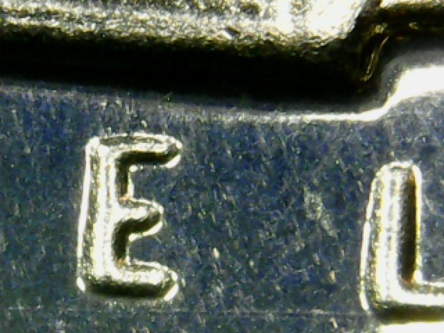 1964-Proof-Nickel-DDR-Cherrypickers-Guide-Error