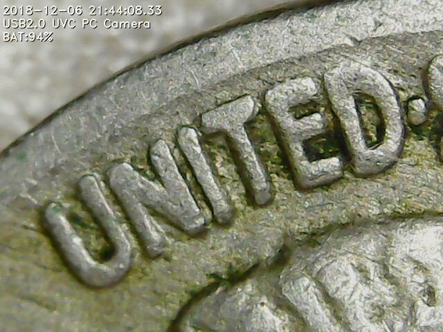 1935-Buffalo-Nickel-Error-DDR