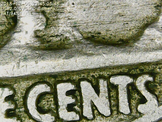 1935-Buffalo-Nickel-Error-DDR