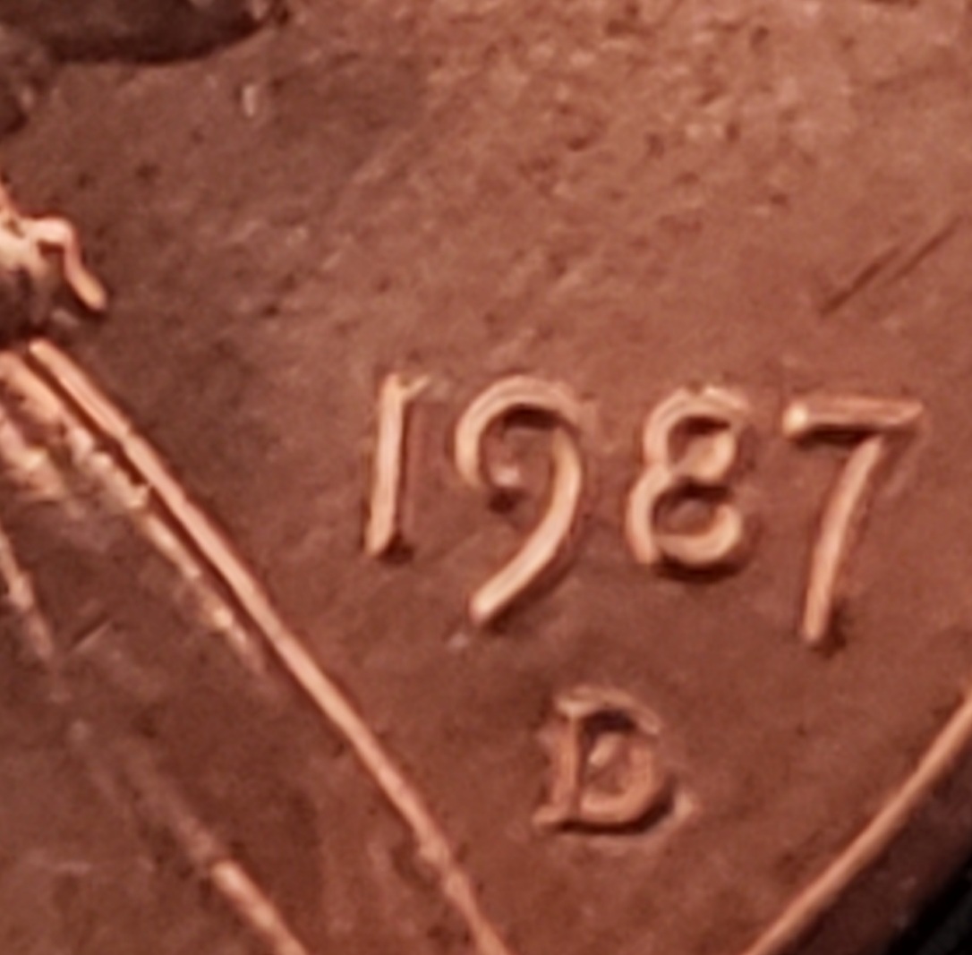 1987-D-Over-D-Penny?