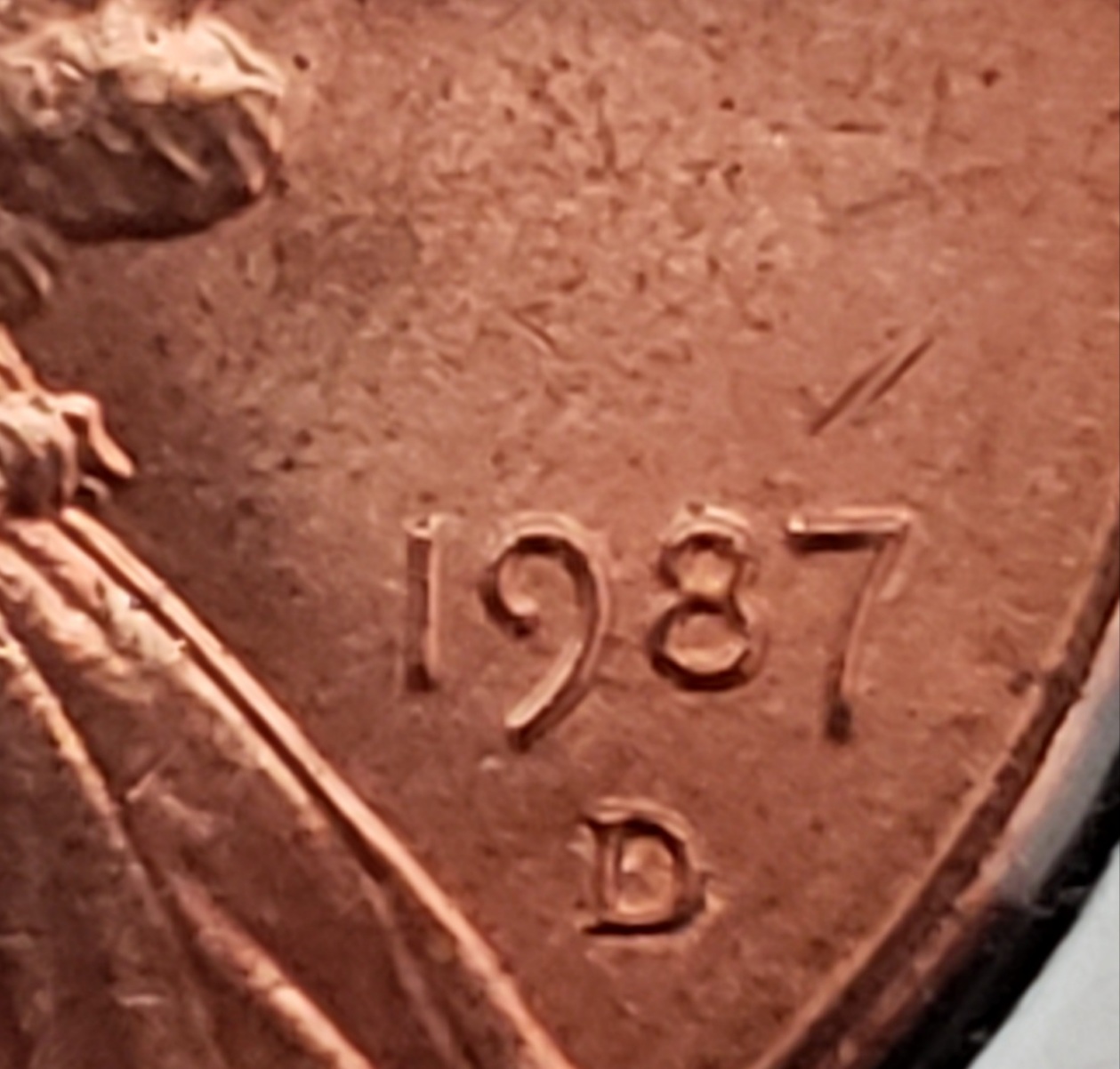 1987-D-Over-D-Penny?