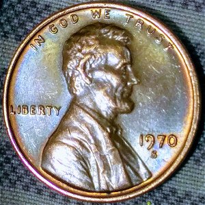 1970-LMC-Small-Date/Large-Date?