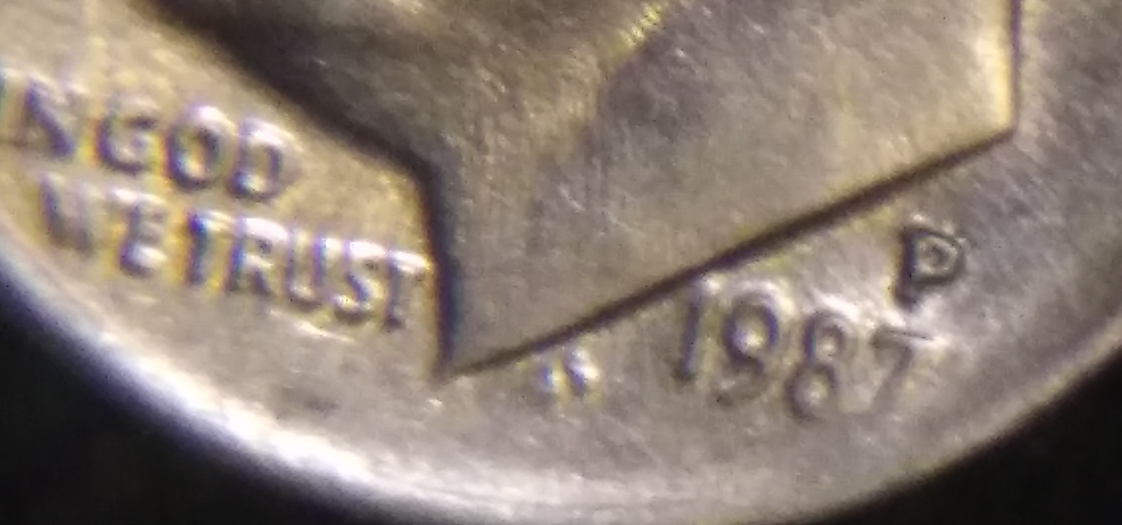 1987-P-Roosevelt-Dime-P/S
