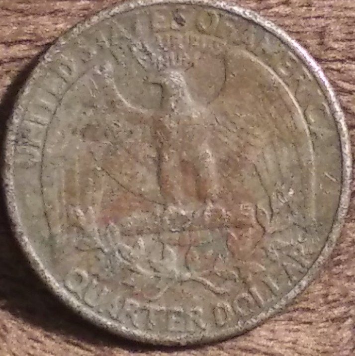 1981-P-Quarter-Clad-Erro