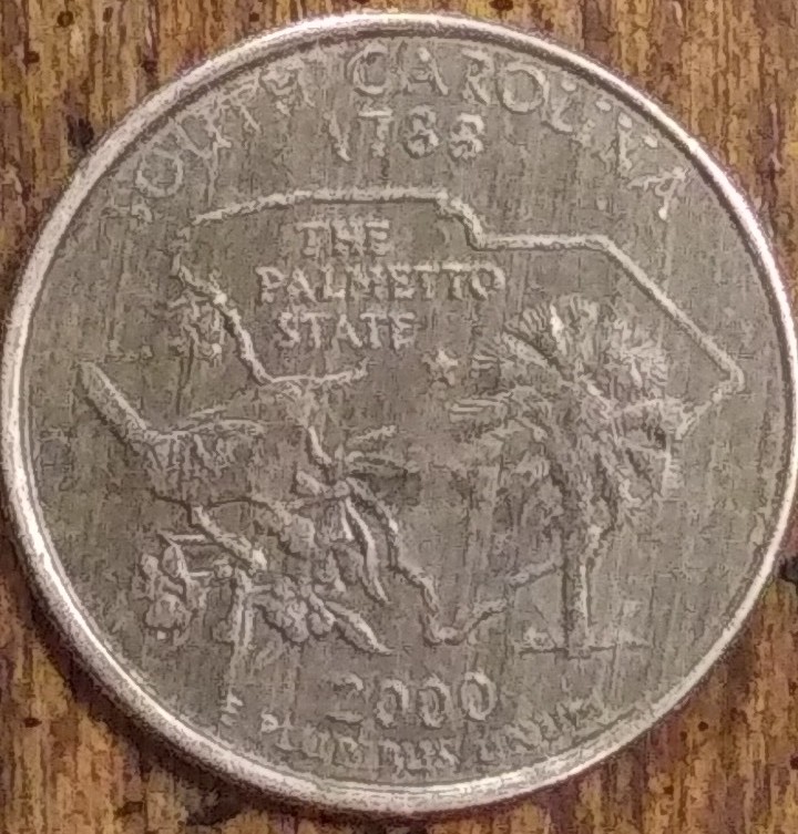 2000-South-Carolina-State-Quarter-Error/Variety?