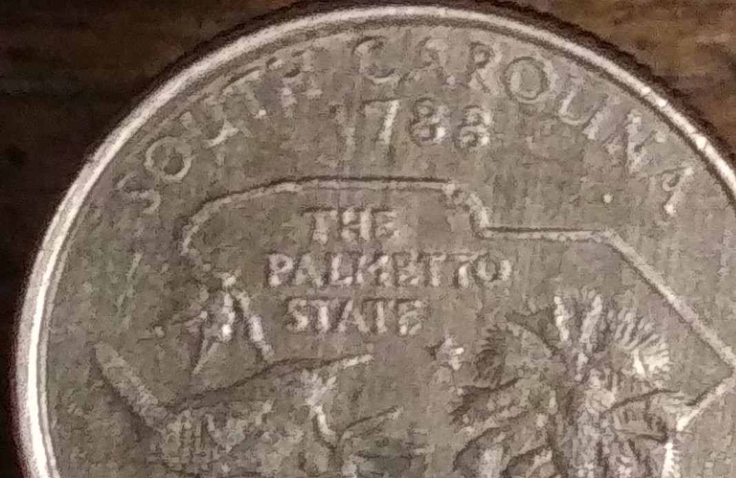 2000-South-Carolina-State-Quarter-Error/Variety?