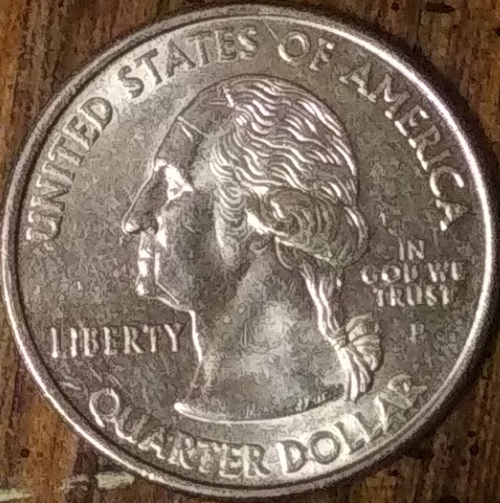 2000-South-Carolina-State-Quarter-Error/Variety?