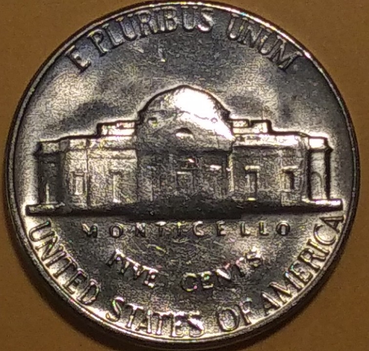 1970-D-Nickel-/-Common?