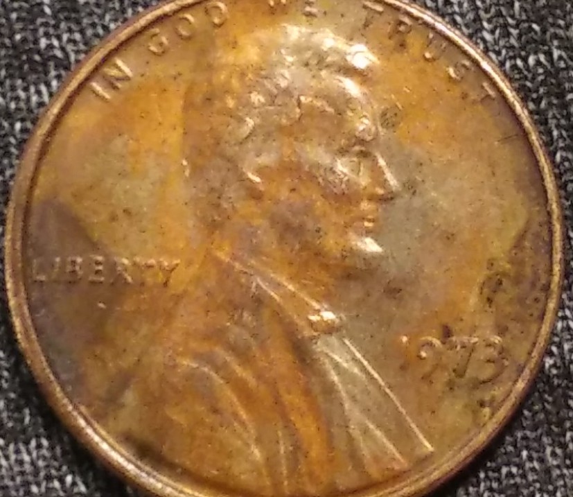 1973-LMC-/-Lamination-Error?