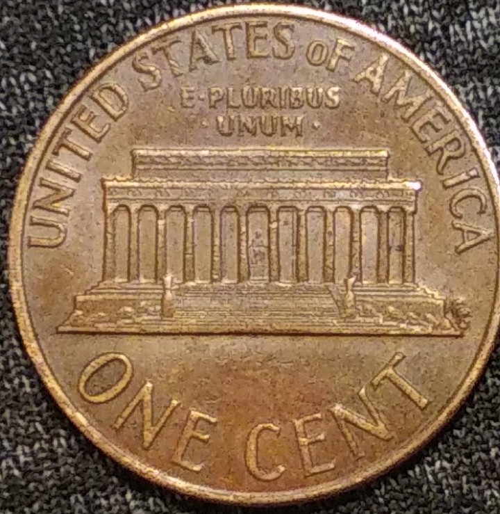 1973-LMC-/-Lamination-Error?
